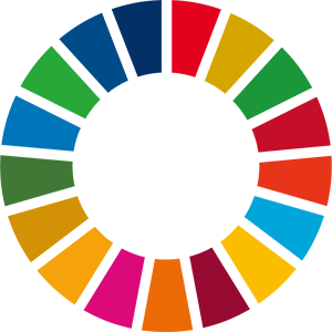 SDGs Declaration